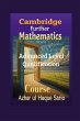 Cambridge Further Mathematics Course - Bild 1