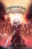 Overcoming your Monsters