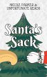 Santa's Sack - Bild 1