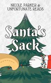 Santa's Sack