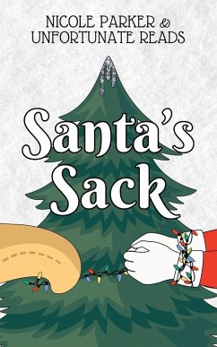 Cover Santa's Sack