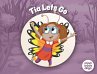 Tia Lets Go - Bild 1