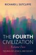 The Fourth Civilization, Volume Two - Bild 1