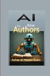 AI for New Authors - Bild 1