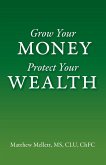 Grow Your Money Protect Your Wealth Grow Your Money Protect Your Wealth
