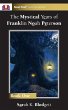 The Mystical Years of Franklin Noah... - Bild 1