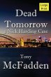 Dead Tomorrow - Bild 1
