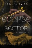 Eclipse Sector Eclipse Sector
