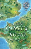 The Lonely Road