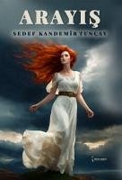 Arayis - Kandemir Tuncay, Sedef