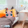 POKEMON Cushion Jigglypuff - Bild 1