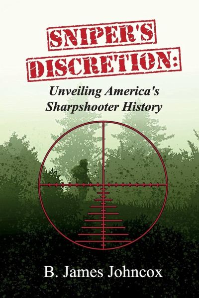 Sniper's Discretion Sniper's Discretion