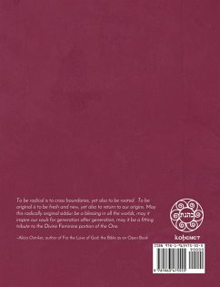 Siddur HaKohanot - Hammer, Jill; Shere, Taya Siddur HaKohanot - Hammer, Jill; Shere, Taya