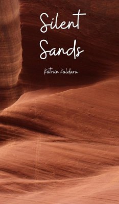 Silent Sands - Kaldaru, Kätriin