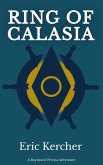 Ring of Calasia