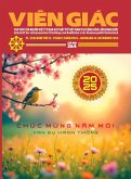 T¿p chí Viên Giác - S¿ 264 - Xuân ¿t T¿ T¿p chí Viên Giác - S¿ 264 - Xuân ¿t T¿