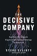 The Decisive Company - Bild 1