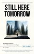 Still Here Tomorrow - Bild 1