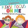 Coloring Book for Kids. Please Focus on... - Bild 1