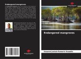 Endangered mangroves