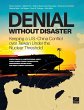 Denial Without Disaster--Keeping a... - Bild 1
