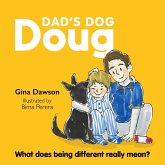 Dad's Dog Doug Dad's Dog Doug