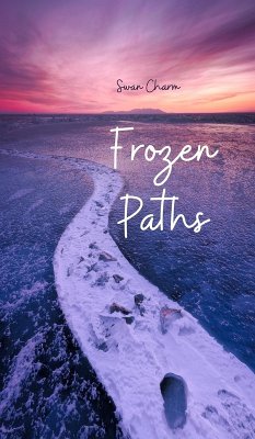 Cover Frozen Paths