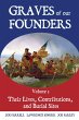 Graves of Our Founders Volume 3 - Bild 1