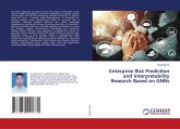 Enterprise Risk Prediction and Interpretability Research Based on GNNs Enterprise Risk Prediction and Interpretability Research Based on GNNs