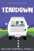 Teardown Teardown