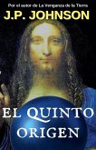El Quinto Origen