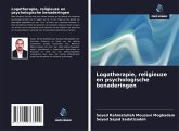 Logotherapie, religieuze en psychologische benaderingen