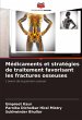 Médicaments et stratégies de... - Bild 1