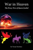 The War in Heaven The War in Heaven