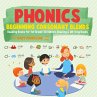 Phonics Beginning Consonant Blends - Bild 1