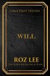 Will - Bild 1