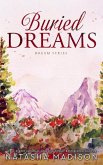 Buried Dreams (Dream Series Book 3)