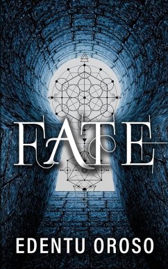 Cover Fate