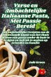 Verse en Ambachtelijke Italiaanse... - Bild 1