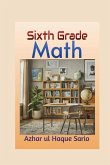 Sixth Grade Math Sixth Grade Math