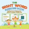 The Sight Word Exercise Book - Reading... - Bild 1