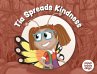 Tia Spreads Kindness - Bild 1