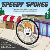 Speedy Spokes Speedy Spokes