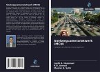 Snelwegcameranetwerk (MCN)