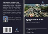 Snelwegcameranetwerk (MCN) Snelwegcameranetwerk (MCN)