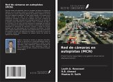 Red de cámaras en autopistas (MCN) Red de cámaras en autopistas (MCN)