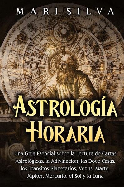 Astrología horaria Astrología horaria