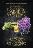 Fading Fading