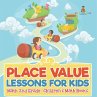 Place Value Lessons for Kids - Math 2nd... - Bild 1