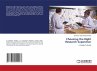 Choosing the Right Research Supervisor - Bild 1